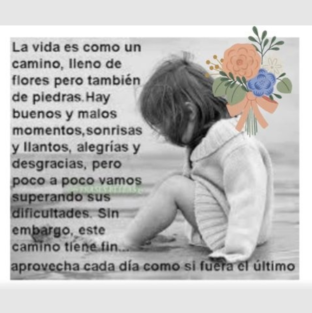 Meet your Posher, Vilma